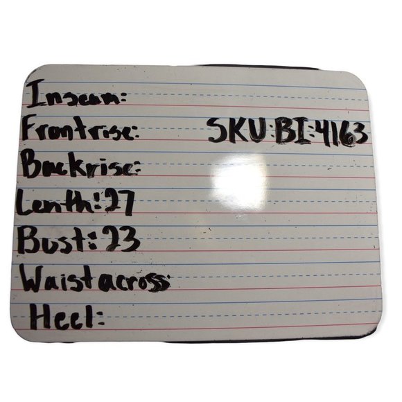 Under Armour Hoodie M Mens Blue Pullover Sweatshirt Drawstring Athletic Pocket - Picture 4 of 7